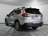 Used 2022 Subaru Ascent Limited w/ Technology Package image 5