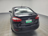Used 2019 Ford Fiesta SE w/ Cold Weather Package image 6