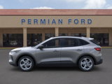 New 2025 Ford Escape ST-Line w/ Tech Pack #1 image 3