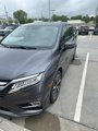 Used 2018 Honda Odyssey Elite image 5