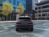 New 2025 Lincoln Corsair Reserve w/ Equipment Group 202A image 5