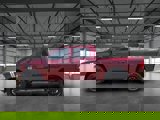 Used 2023 RAM 1500 Tradesman w/ Popular Equipment Group image 2
