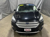 Used 2019 Ford Escape SE image 2