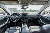 Used 2014 MAZDA MAZDA6 Grand Touring image 2