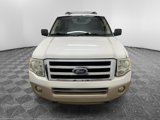 Used 2010 Ford Expedition Eddie Bauer image 5
