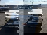 Used 2017 Hyundai Santa Fe SE image 2