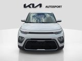 Certified 2022 Kia Soul LX w/ Technology Package image 2