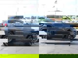 Used 2020 Jeep Grand Cherokee Limited w/ Trailer Tow Group IV image 4