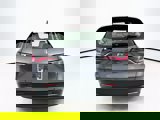 New 2025 Honda HR-V LX image 4
