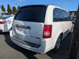 Used 2010 Chrysler Town & Country Touring image 4