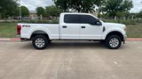 Used 2021 Ford F250 XLT w/ FX4 Off-Road Package image 3