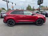 Used 2016 Ford Edge SEL w/ Equipment Group 201A image 6