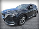 Used 2019 MAZDA CX-9 Grand Touring image 3