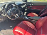 Used 2016 Mercedes-Benz SLK 350 image 5