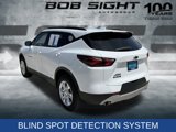 Used 2022 Chevrolet Blazer LT image 4
