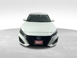 Used 2023 Nissan Altima 2.5 S image 2