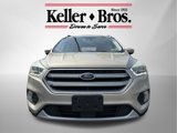 Used 2017 Ford Escape Titanium w/ Equipment Group 301A image 2