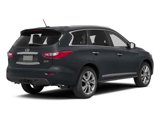 Used 2013 INFINITI JX35 FWD w/ Premium Pkg image 2