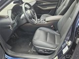 Used 2024 MAZDA CX-30 AWD 2.5 S w/ Premium Package image 5