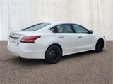 Used 2014 Nissan Altima 2.5 SL w/ Technology Package image 4