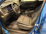 Used 2018 Hyundai Tucson SEL image 6