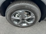 New 2025 Ford Escape ST-Line w/ Tech Pack #1 image 4