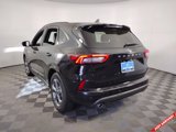 Used 2023 Ford Escape ST-Line w/ Tech Pack #1 image 5