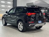 Certified 2022 Buick Encore GX Preferred w/ Cold Weather Comfort Package image 3
