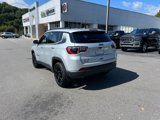 New 2025 Jeep Compass Latitude w/ Convenience Group image 5