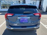 Used 2024 GMC Terrain SLT image 6