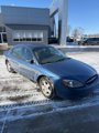 Used 2002 Ford Taurus SEL image 1