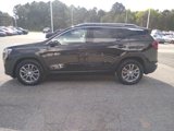 Used 2024 GMC Terrain SLT image 4