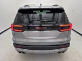 New 2025 GMC Acadia Elevation w/ Elevation Premium Package image 5