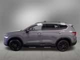 Used 2022 Hyundai Santa Fe XRT image 2