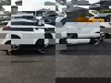 Used 2016 Dodge Journey Crossroad image 2