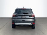 Used 2018 Ford Escape Titanium image 6