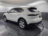 Certified 2019 Porsche Cayenne image 3