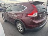 Used 2013 Honda CR-V EX image 5