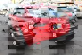 Used 2014 MAZDA MAZDA3 s Touring image 5