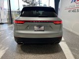 Used 2021 Porsche Cayenne image 4