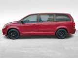 Used 2015 Dodge Grand Caravan SE w/ Quick Order Package 29E SE image 3