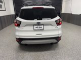 Used 2017 Ford Escape SE w/ Equipment Group 201A image 4