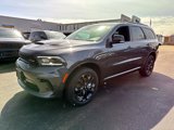 New 2025 Dodge Durango GT image 4