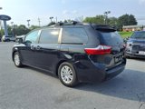 Used 2015 Toyota Sienna XLE image 6
