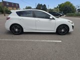 Used 2010 MAZDA MAZDA3 s Sport image 6