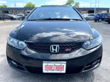 Used 2010 Honda Civic Si image 2