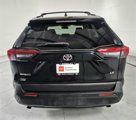 Certified 2019 Toyota RAV4 LE image 4