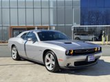 Used 2017 Dodge Challenger R/T w/ Sound Group image 4