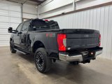 Used 2020 Ford F250 XL w/ STX Appearance Package image 4