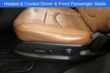 Used 2016 Chevrolet Traverse LTZ w/ LPO, 'HIT The Road' Package image 6